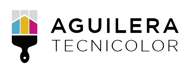 Tecnicolor S.A.