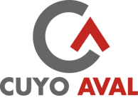 Cuyo Aval S.G.R.