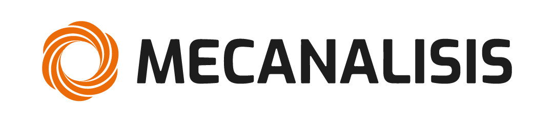 Mecanálisis S.A.